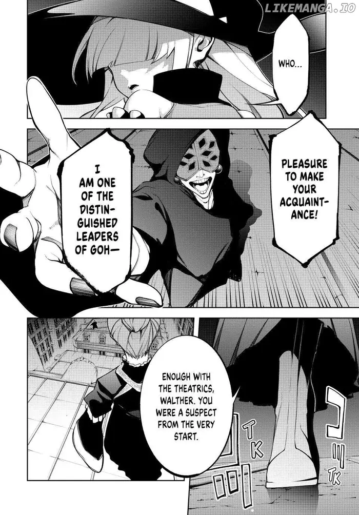 Wistoria: Wand and Sword Chapter 51 image 05_optimized